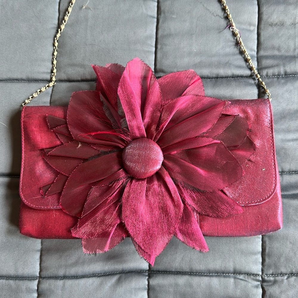 Cocktail Bag